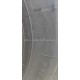215/75 R17.5 HiFly HH309. Ведущая