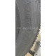 215/75 R17.5 HiFly HH309. Ведущая
