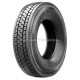 215/75 R17.5 HiFly HH309. Ведущая