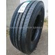 215/75 R17.5 Jinyu JF568. Рулевая 215/75 R17.5 Jinyu JF568. Рулевая