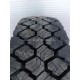 215/75 R17.5 Royal Black DV002. Ведущая