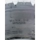 215/75 R17.5 Royal Black DV002. Ведущая