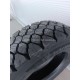 215/75 R17.5 Royal Black DV002. Ведущая