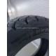 215/75 R17.5 Royal Black DV002. Ведущая