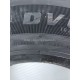 215/75 R17.5 Royal Black DV002. Ведущая