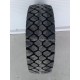 215/75 R17.5 Royal Black DV002. Ведущая
