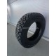 215/75 R17.5 Royal Black DV002. Ведущая