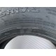 215/75 R17.5 Royal Black DV002. Ведущая