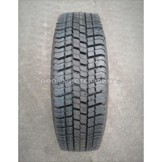 215/75 R17.5 Satoya SD-060. Ведущая