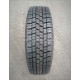 215/75 R17.5 Satoya SD-060. Ведущая