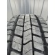 285/70 R19..5 GoodRide GDR1. Ведущая