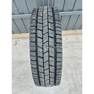 235/75 R17.5 Goodride GDR1. Ведущая