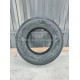215/75 R17.5 GoodRide GSR1. Рулевая