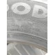 215/75 R17.5 GoodRide GSR1. Рулевая