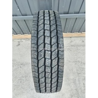 235/75 R17.5 GoodRide GSR1. Рулевая