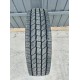 245/70 R19.5 Goodride GSR1. Рулевая