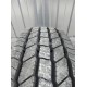 215/75 R17.5 GoodRide GSR1. Рулевая