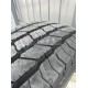 215/75 R17.5 GoodRide GSR1. Рулевая