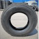 215/75 R17.5 Cordiant DR-1. Ведущая