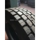 215/75 R17.5 Otani OH-311. Ведущая 215/75 R17.5 Otani OH-311. Ведущая