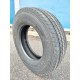 245/70 R17.5 Hankook AH35. Рулевая
