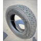 215/75 R17.5 Cordiant DR-1. Ведущая