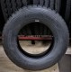 215/75 R17.5 GoodYear Kmax D. Ведущая