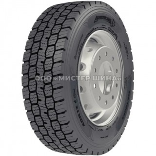 215/75 R17.5 Armstrong ADR12. Ведущая