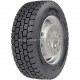 215/75 R17.5 Armstrong ADR12. Ведущая
