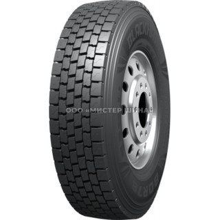 215/75 R17.5 Blackhawk BDR78. Ведущая