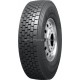 215/75 R17.5 Blackhawk BDR78. Ведущая