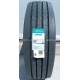 215/75 R17.5 Jinyu JF518. Рулевая