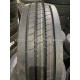 215/75 R17.5 Tornado GL283A. Рулевая