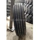 315/80 R22.5 LongMarch LM217. Рулевая