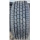 385/65 R22.5 Blackhawk BAW51. Руль/Прицеп