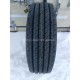 225/75 R17.5 Kama NF 202. Рулевая