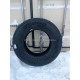 225/75 R17.5 Kama NF 202. Рулевая