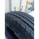 225/75 R17.5 Kama NF 202. Рулевая