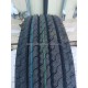 225/75 R17.5 Kama NF 202. Рулевая