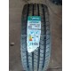 235/75 R17.5 Jinyu JF568. Рулевая