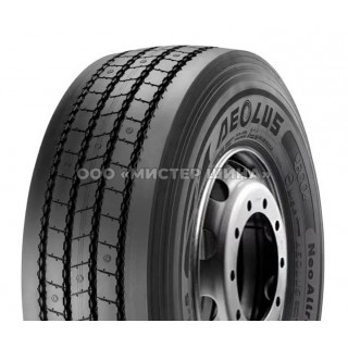 235/75R17.5 Aeolus NeoAllroads T2 Прицепная