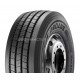 235/75R17.5 Aeolus NeoAllroads T2 Прицепная
