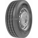 235/75 R17.5 Armstrong ATR12. Прицепная 235/75 R17.5 Armstrong ATR12. Прицепная