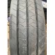 235/75 R17.5 Austone AAR603. Рулевая