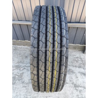 235/75 R17.5 Cordiant FR-1. Рулевая
