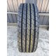 235/75 R17.5 Cordiant FR-1. Рулевая