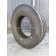 235/75 R17.5 Cordiant FR-1. Рулевая