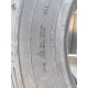 235/75 R17.5 Cordiant FR-1. Рулевая