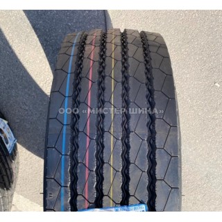 235/75 R17.5 Cordiant FR-1. Рулевая