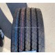 235/75 R17.5 Cordiant FR-1. Рулевая